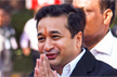 Nitesh Rane’s ‘Mini Pakistan’ remark on Kerala sparks political controversy